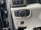 2020 Ford Super Duty F-350 SRW XL