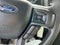 2020 Ford Super Duty F-350 SRW XL