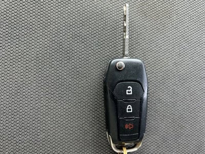 2020 Ford Super Duty F-350 SRW XL