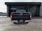 2020 Ford Super Duty F-350 SRW XL