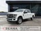 2022 Ford Super Duty F-350 SRW XL