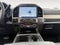 2022 Ford Super Duty F-350 SRW XL
