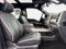 2022 Ford Super Duty F-350 SRW XL