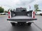 2022 Ford Super Duty F-350 SRW XL