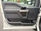 2022 Ford Super Duty F-350 SRW XL