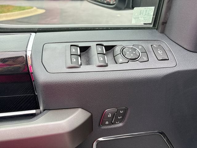 2022 Ford Super Duty F-350 SRW XL