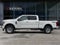 2022 Ford Super Duty F-350 SRW XL