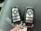 2022 Ford Super Duty F-350 SRW XL