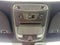 2022 Ford Super Duty F-350 SRW XL