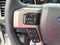 2022 Ford Super Duty F-350 SRW XL
