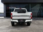 2022 Ford Super Duty F-350 SRW XL
