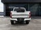 2022 Ford Super Duty F-350 SRW XL