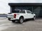 2022 Ford Super Duty F-350 SRW XL