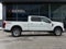 2022 Ford Super Duty F-350 SRW XL