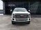 2022 Ford Super Duty F-350 SRW XL