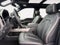 2022 Ford Super Duty F-350 SRW XL