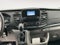 2023 Ford Transit Cargo Van Base