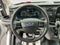 2023 Ford Transit Cargo Van Base