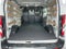 2023 Ford Transit Cargo Van Base