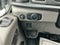 2023 Ford Transit Cargo Van Base