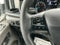 2023 Ford Transit Cargo Van Base
