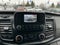 2023 Ford Transit Cargo Van Base