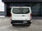 2023 Ford Transit Cargo Van Base