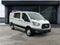 2023 Ford Transit Cargo Van Base