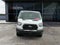 2023 Ford Transit Cargo Van Base