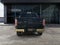 2012 Ford F-150 XL