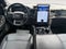 2022 Ford F-150 Lightning Pro