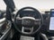 2022 Ford F-150 Lightning Pro
