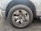 2022 Ford F-150 Lightning Pro