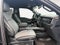 2022 Ford F-150 Lightning Pro