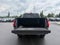 2022 Ford F-150 Lightning Pro