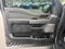 2022 Ford F-150 Lightning Pro