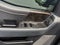 2022 Ford F-150 Lightning Pro