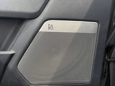 2022 Ford F-150 Lightning Pro