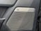 2022 Ford F-150 Lightning Pro
