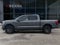 2022 Ford F-150 Lightning Pro