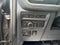 2022 Ford F-150 Lightning Pro