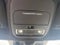 2022 Ford F-150 Lightning Pro