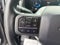 2022 Ford F-150 Lightning Pro