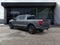 2022 Ford F-150 Lightning Pro