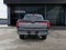 2022 Ford F-150 Lightning Pro