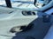 2019 Ford Transit Van Base
