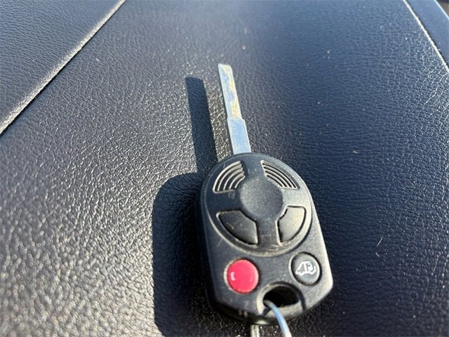 2019 Ford Transit Van Base