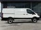 2019 Ford Transit Van Base