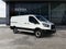 2019 Ford Transit Van Base