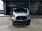 2019 Ford Transit Van Base